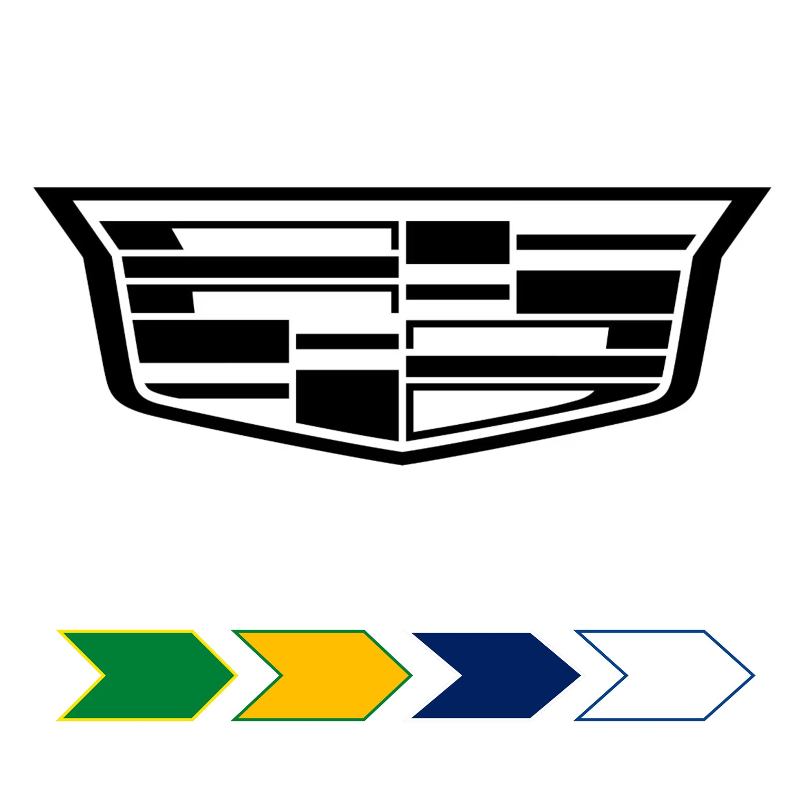 Foto do piloto